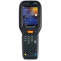 Datalogic Falcon X3 (945250001)